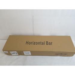 KOKSRY Gymnastics Horizontal Bar