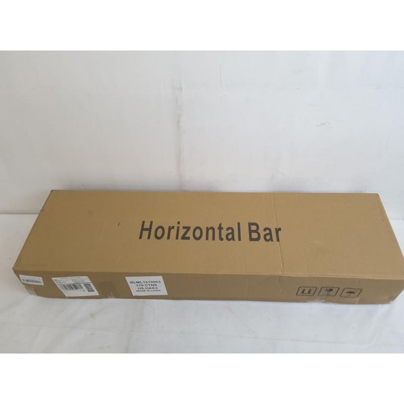 KOKSRY Gymnastics Horizontal Bar