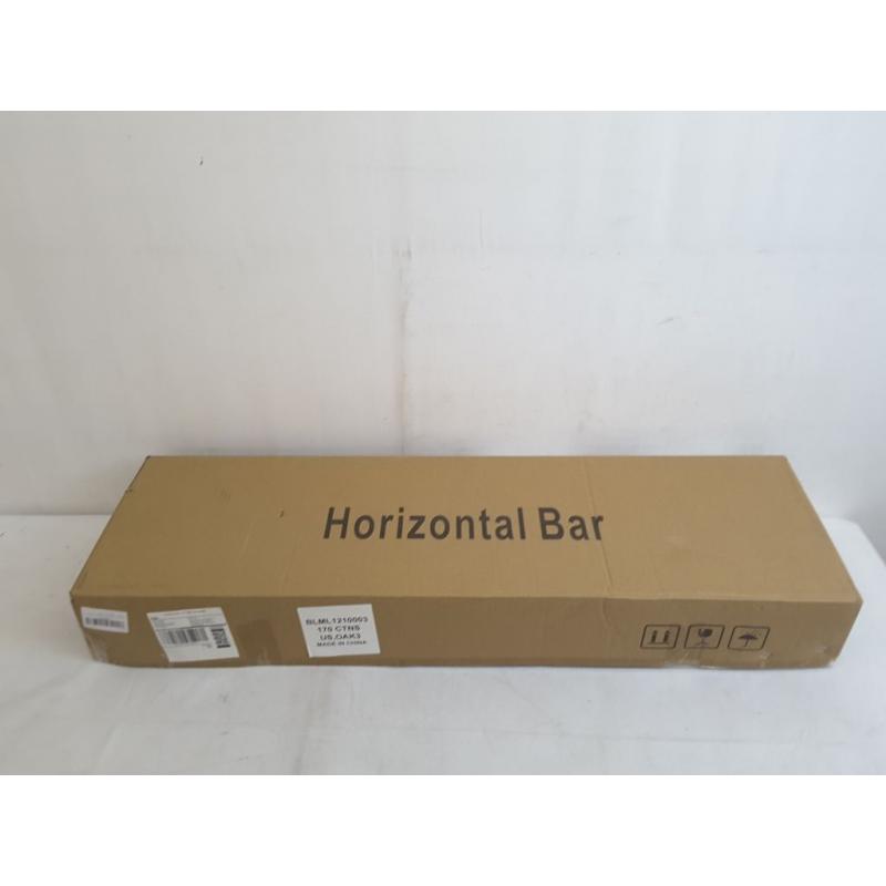 KOKSRY Gymnastics Horizontal Bar