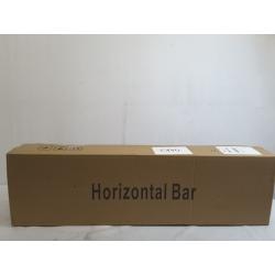 KOKSRY Gymnastics Horizontal Bar