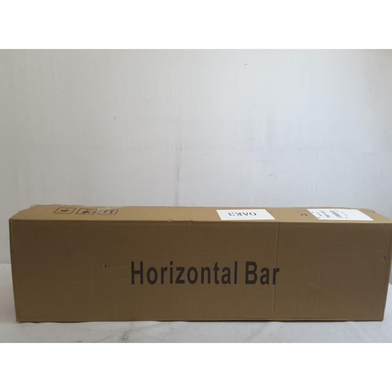 KOKSRY Gymnastics Horizontal Bar