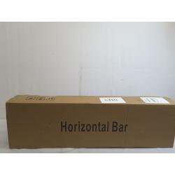 KOKSRY Gymnastics Horizontal Bar