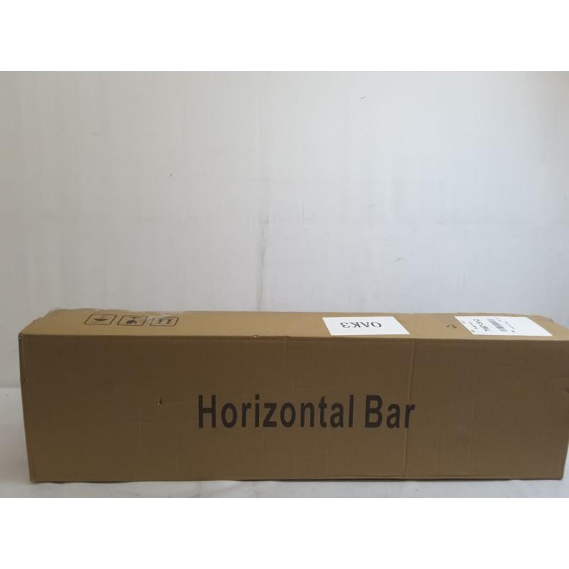 KOKSRY Gymnastics Horizontal Bar