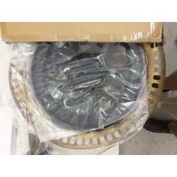 Caroeas Bird Bath 28