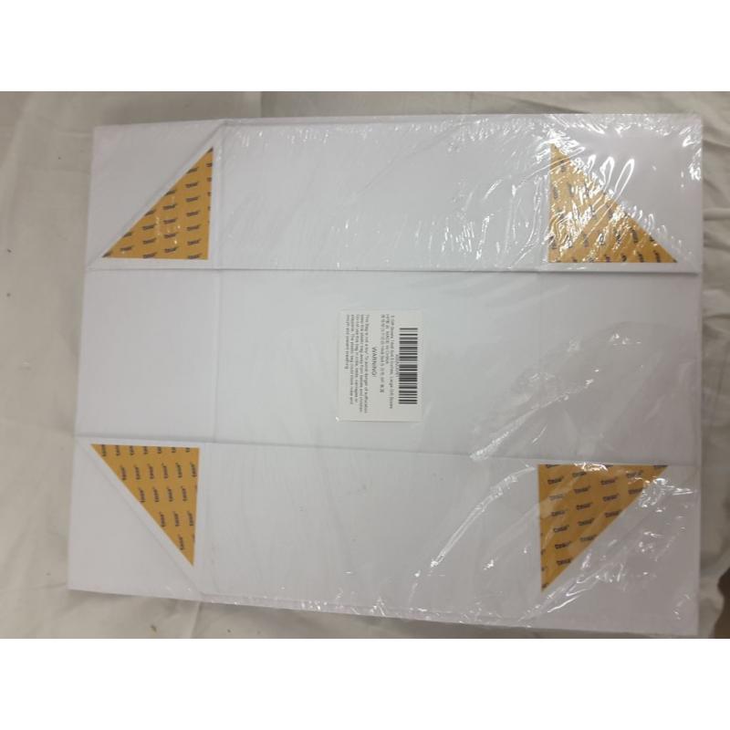 5 Gift Boxes 14x9.5x4.5 inches large gift boxes