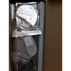 Corner Lamp Led Floor Light