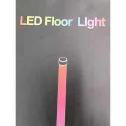 Corner Lamp Led Floor Light
