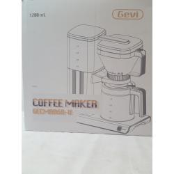 Gevi Coffee Maker