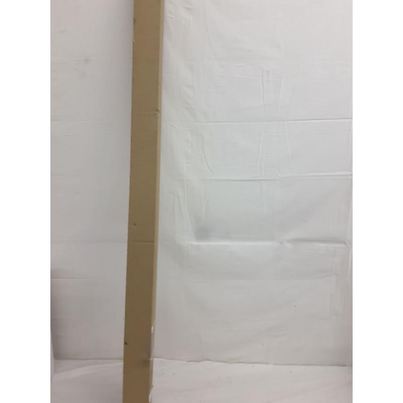 Huamei 53x16.5