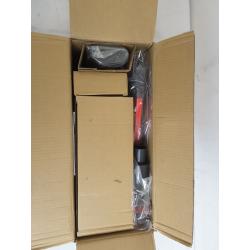 Viscoo Cordless Stick Vacuum Cleaner