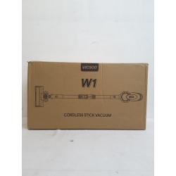 Viscoo Cordless Stick Vacuum Cleaner