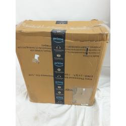 Sportneer Bike Trainer