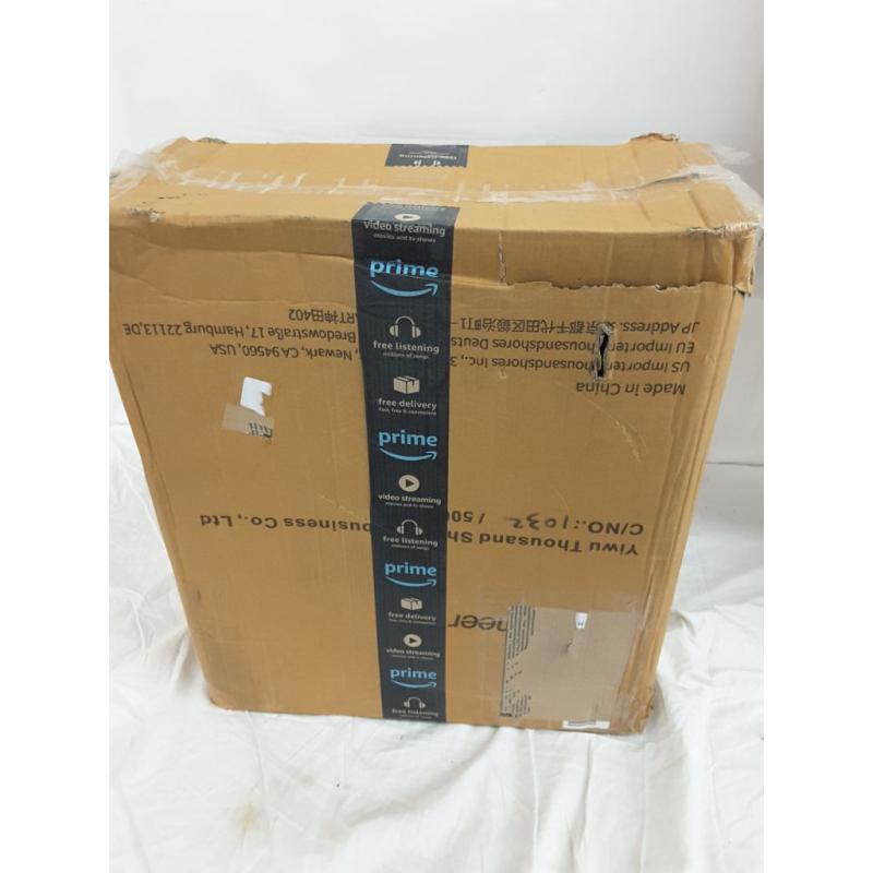 Sportneer Bike Trainer