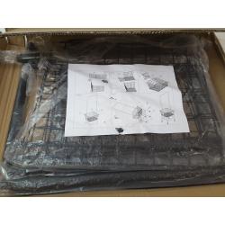 Laundy Basket