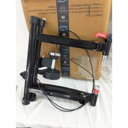 Sportneer Bike Trainer