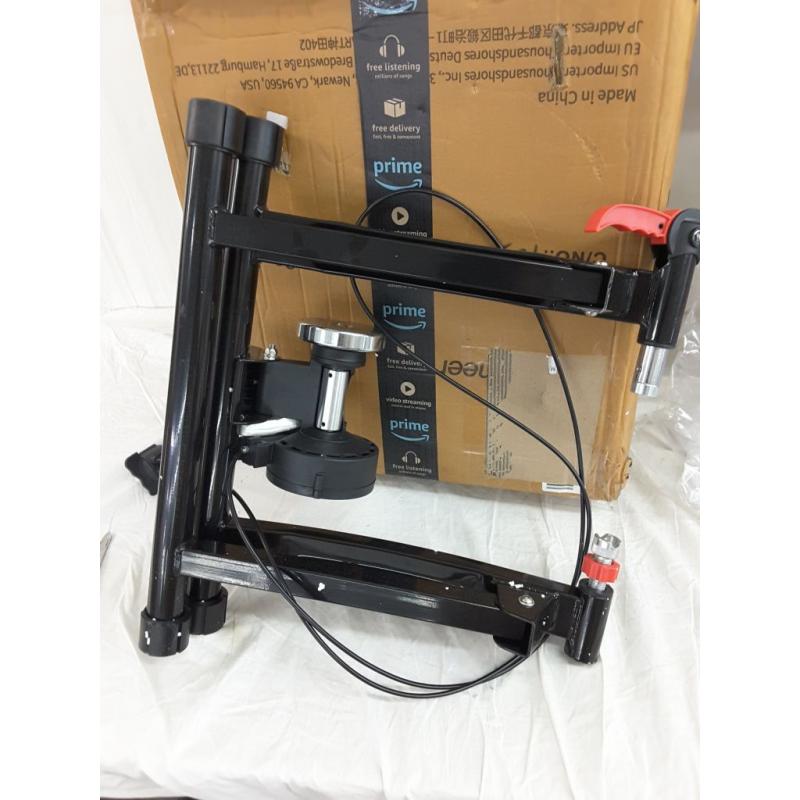 Sportneer Bike Trainer