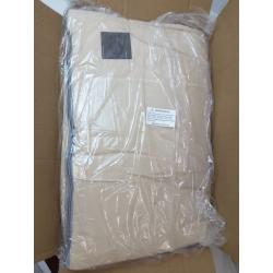 Pet Bed- Medium
