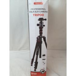 Profressional DSL/SLR Camera Tripod