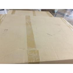 Barbell Rack Stand Multifunctional