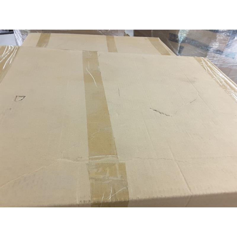 Barbell Rack Stand Multifunctional