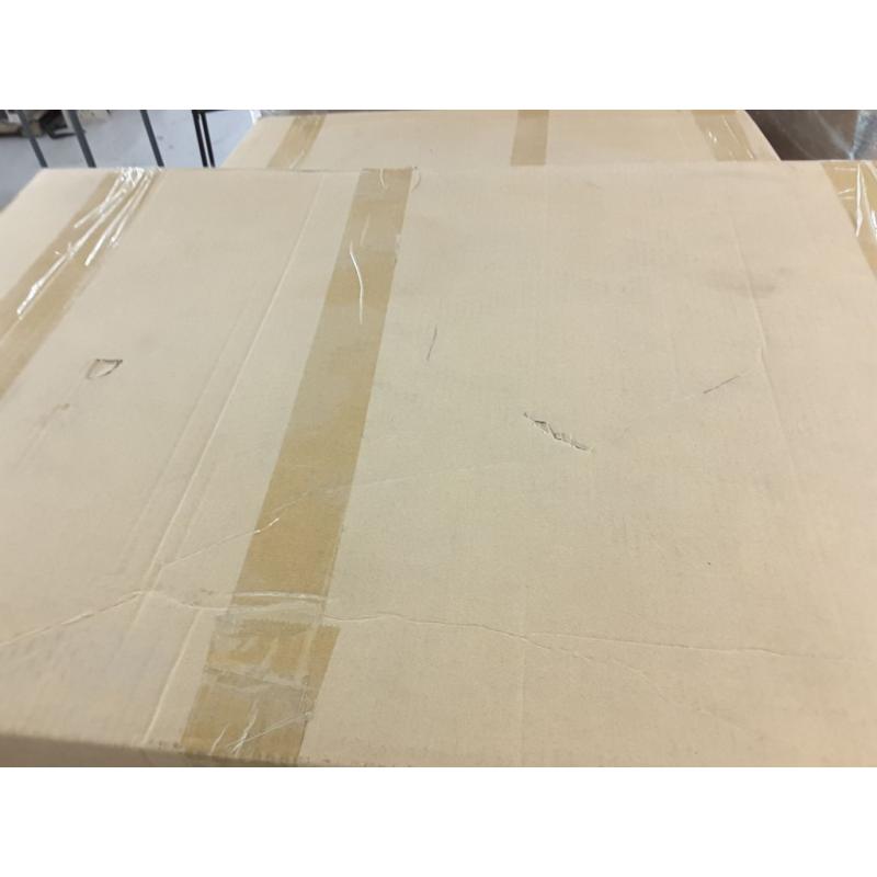 Barbell Rack Stand Multifunctional