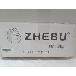 Pet Bed- Medium