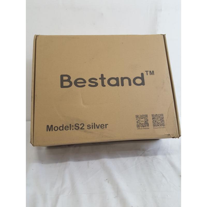 Bestand Premium Dual Monitor Stand