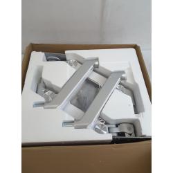 Bestand Premium Dual Monitor Stand