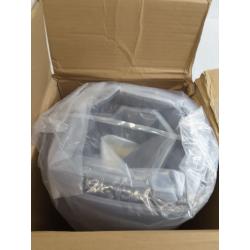 Suilong Mattress Twin Size