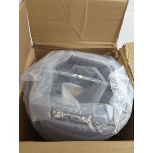 Suilong Mattress Twin Size