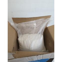 Robelle Diatomaceous Earth 4 × 6 lbs