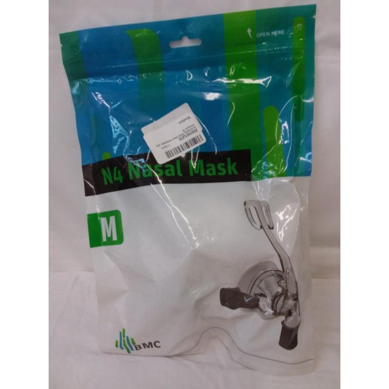 N4 Nasal Mask- M