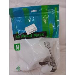 N4 Nasal Mask- M