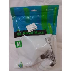 N4 Nasal Mask- M