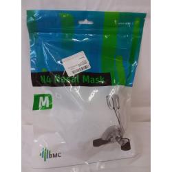 N4 Nasal Mask- M
