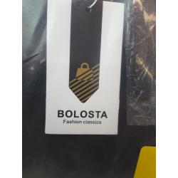 Laptop tote bag for women