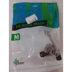 N4 Nasal Mask- M