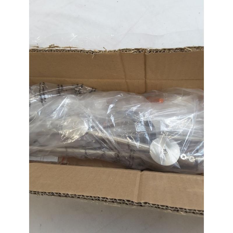 Sputnik Chandeliers 6-Lights