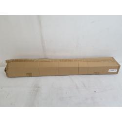 Sputnik Chandeliers 6-Lights