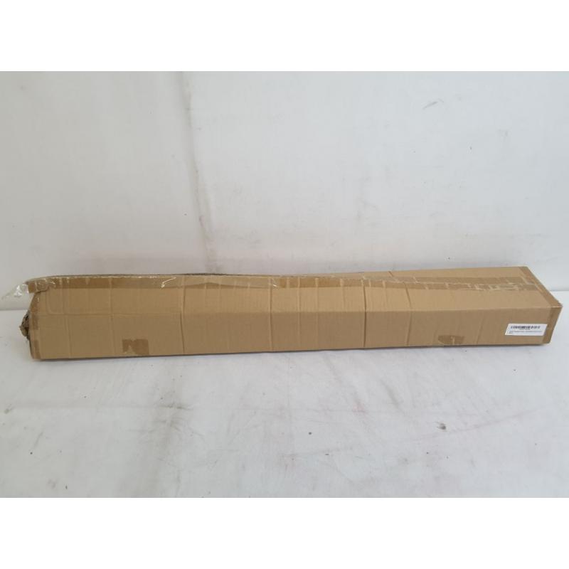 Sputnik Chandeliers 6-Lights