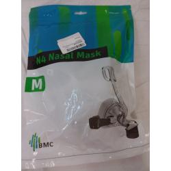 N4 Nasal Mask- M