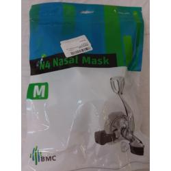 N4 Nasal Mask- M