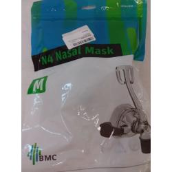 N4 Nasal Mask- M