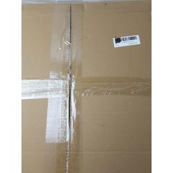 24 Christmas Wreath Gold Balls Berries Lighted