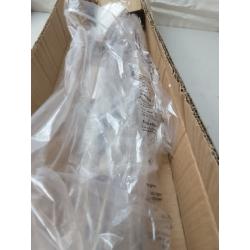 Sputnik Chandeliers 6 Lights