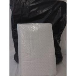 14.5 100pc Bubble Mailers