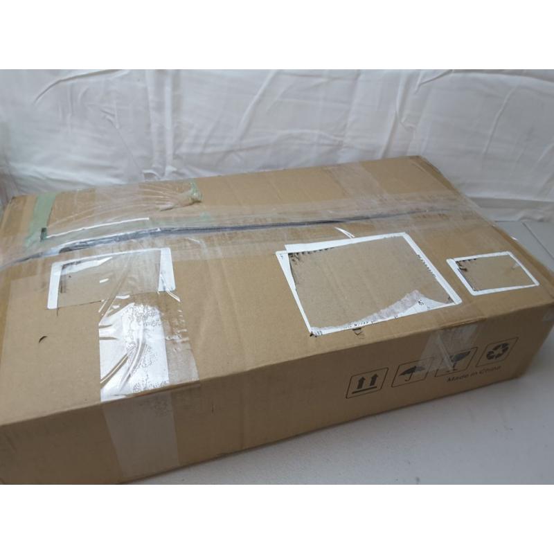Dish Drying Rack Over Sink Adjustable (21.7--39.4)