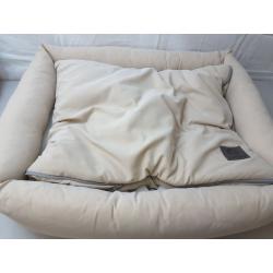 Zhebu Pet Bed