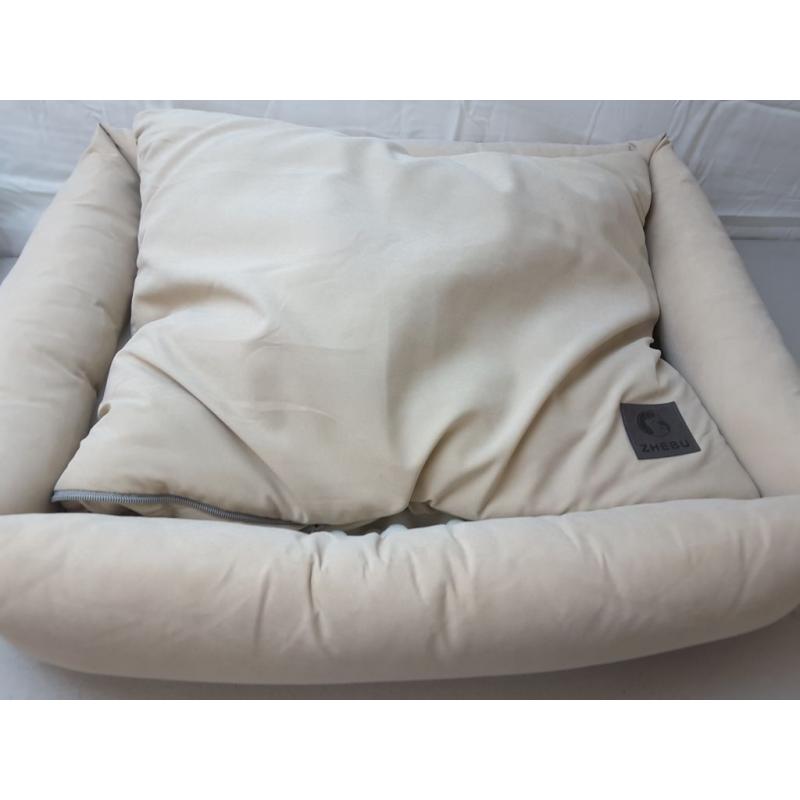 Zhebu Pet Bed