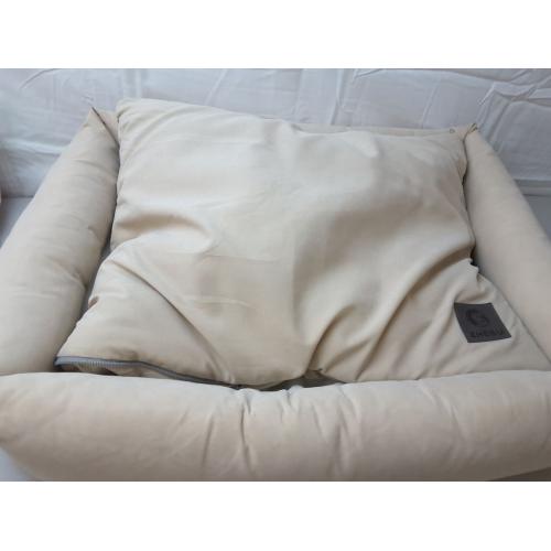 Zhebu Pet Bed